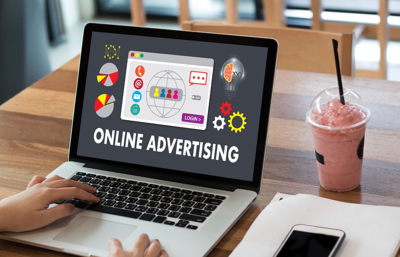 Exploiter le potentiel des annonces payantes sur Google Ads pour obtenir plus de visibilité et prospects