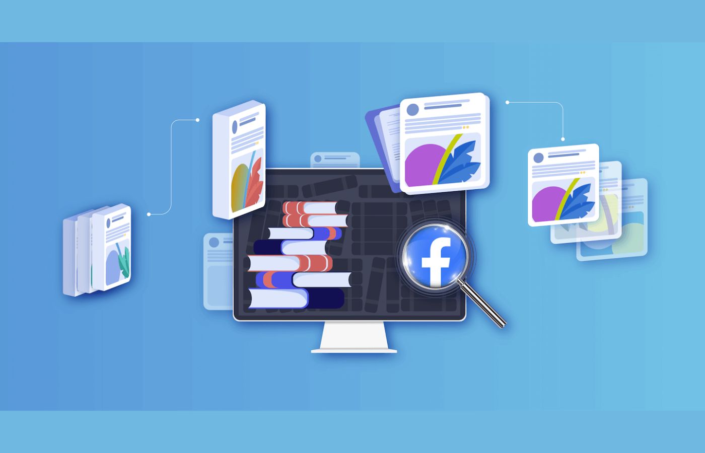 Facebook Ads en 2023 : Qu’est-ce que c’est ?
