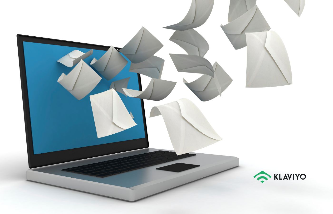 Klaviyo : une solution email marketing complète pour les sites e-commerce