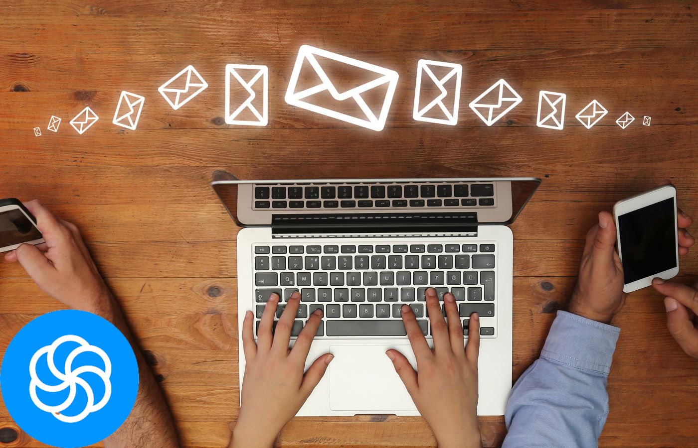 Sendinblue : le logiciel d’emailing et campagne SMS pour booster votre marketing