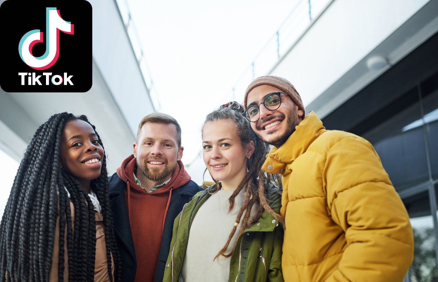 TikTok : Comprendre l’engouement autour de cette application
