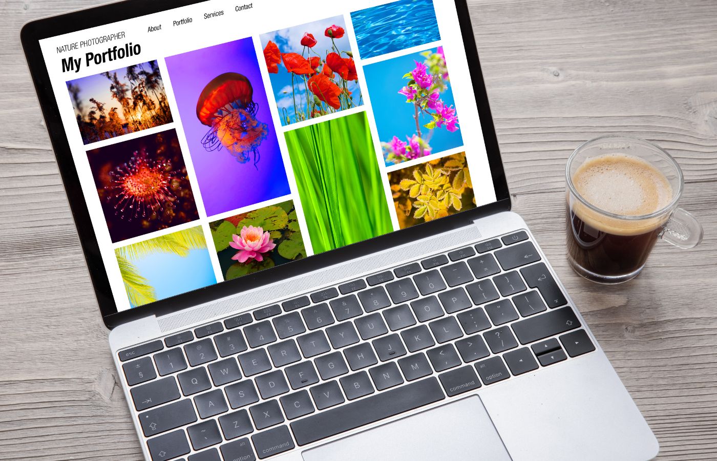 WordPress : Découvrez ce que c’est et comment il peut transformer votre site web !