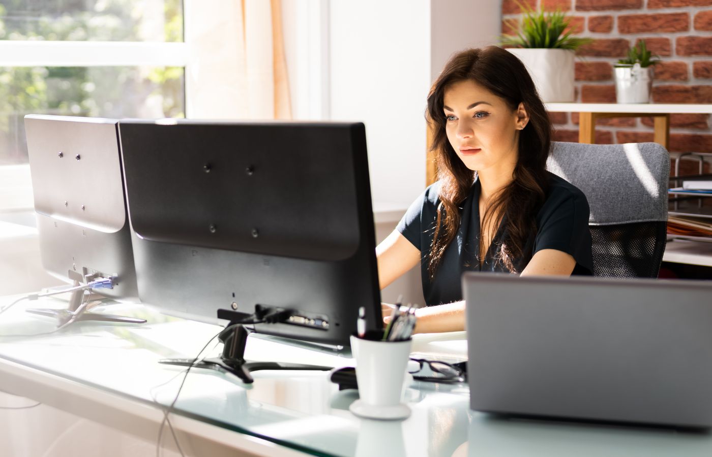Community Manager : Le maître des réseaux sociaux en entreprise