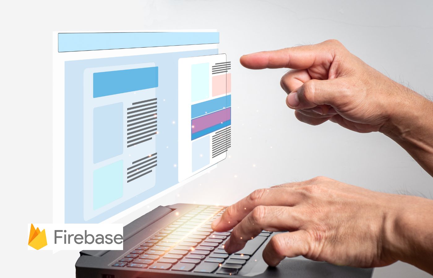 Firebase, c’est quoi ? L’outil de développement surpuissant