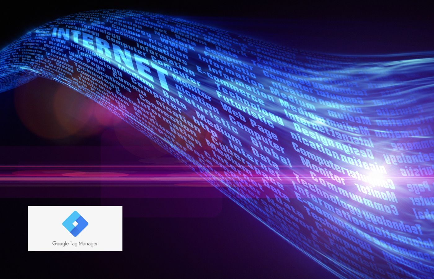 Google Tag Manager : Comprendre le fonctionnement du tracking