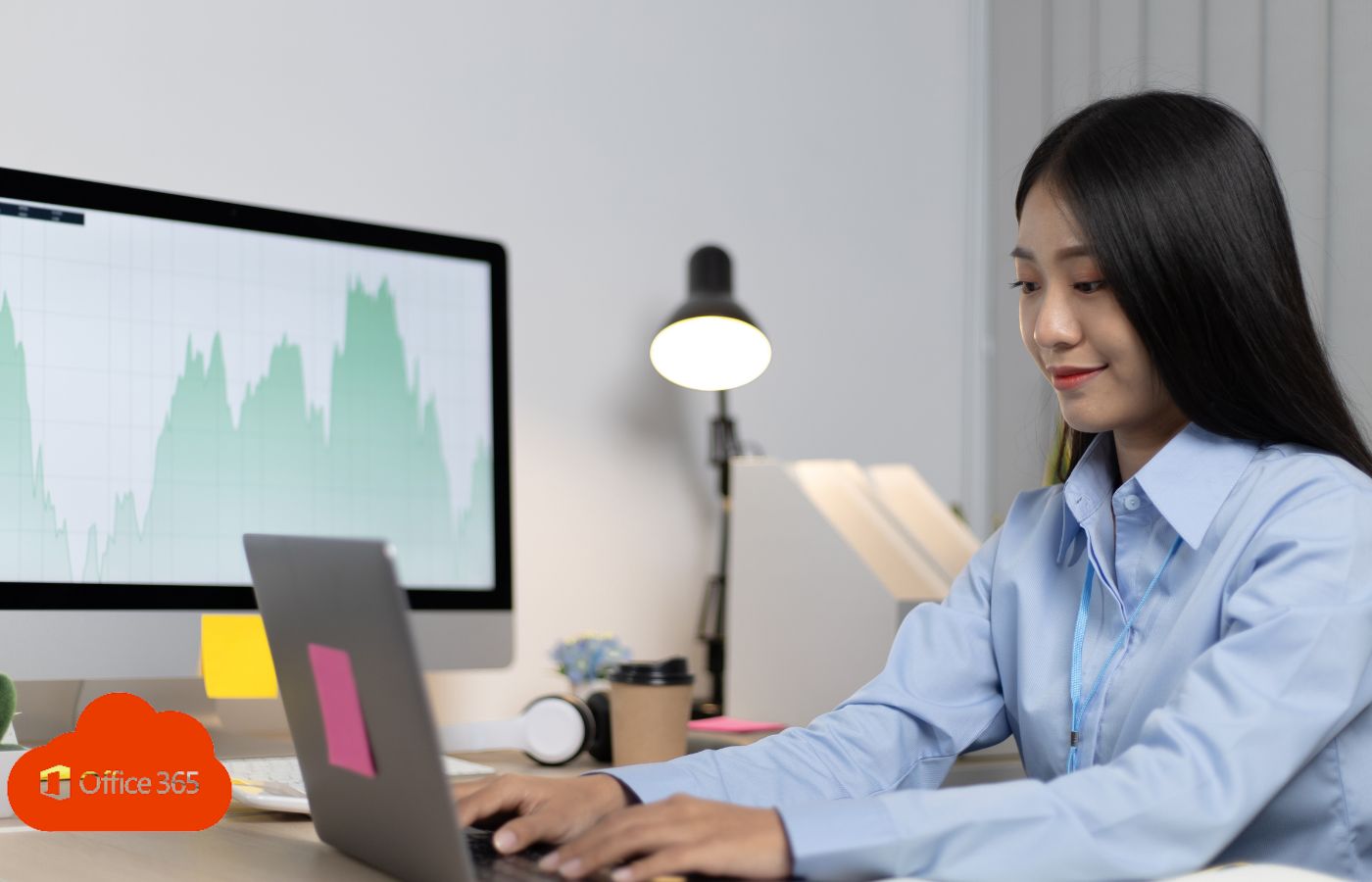 Microsoft Office 365 c’est quoi ? Découvrez le pack bureautique qui inclus Excel, PowerPoint, Word, Onedrive