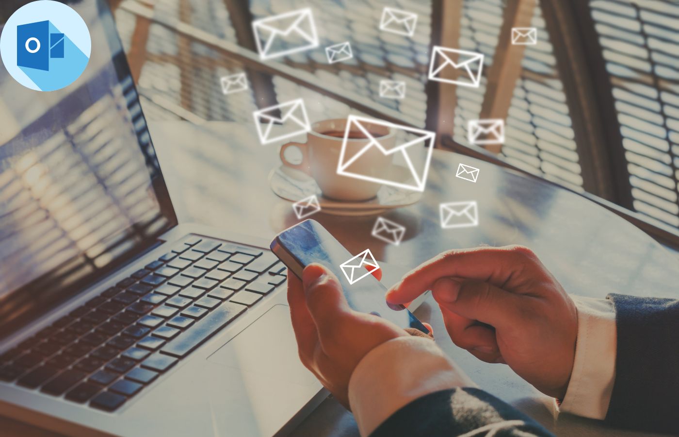 Microsoft Outlook : Tout ce que vous devez savoir sur cette plateforme de messagerie