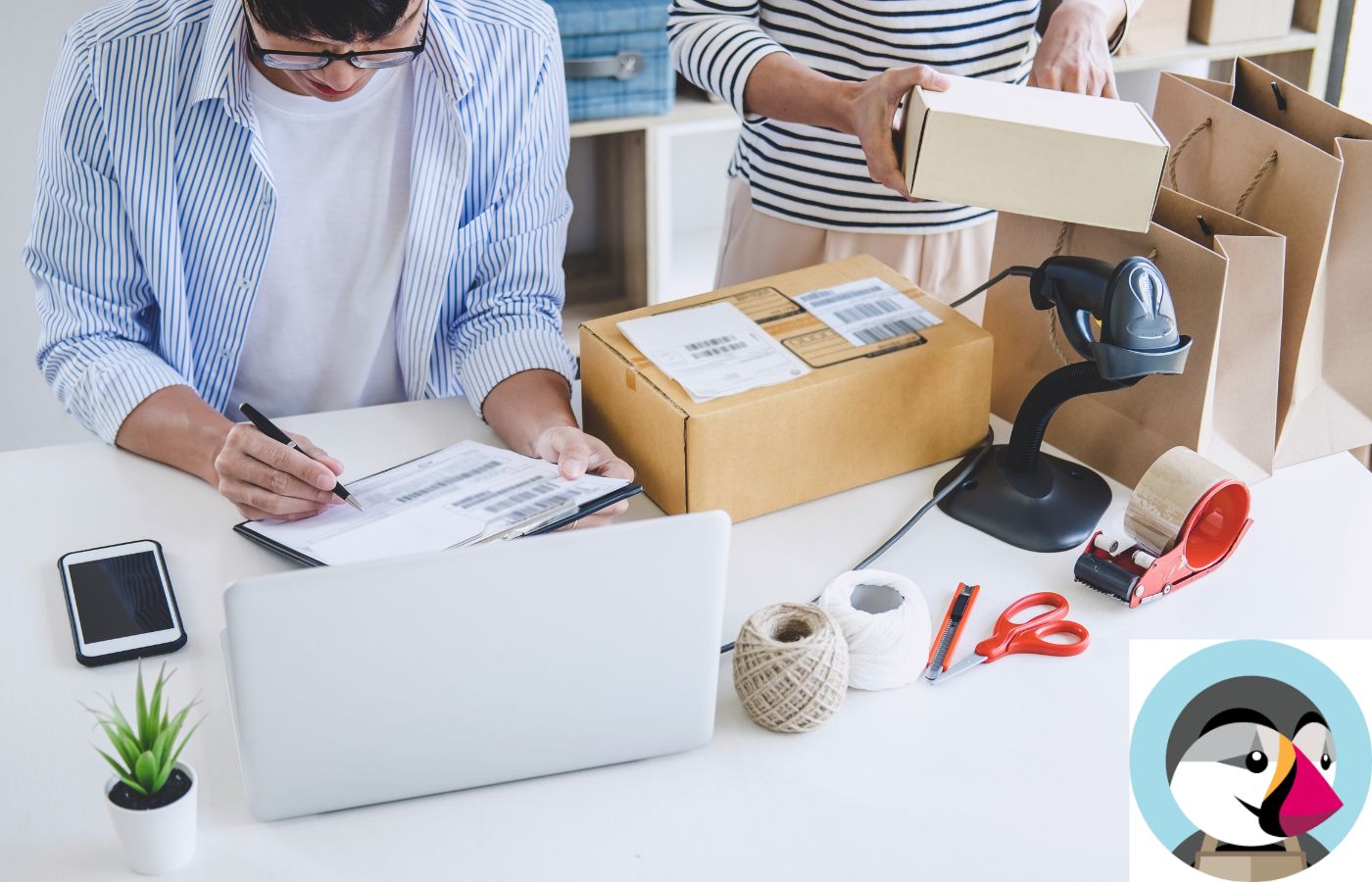 Prestashop : Découvrez la puissance de cette plateforme e-commerce française