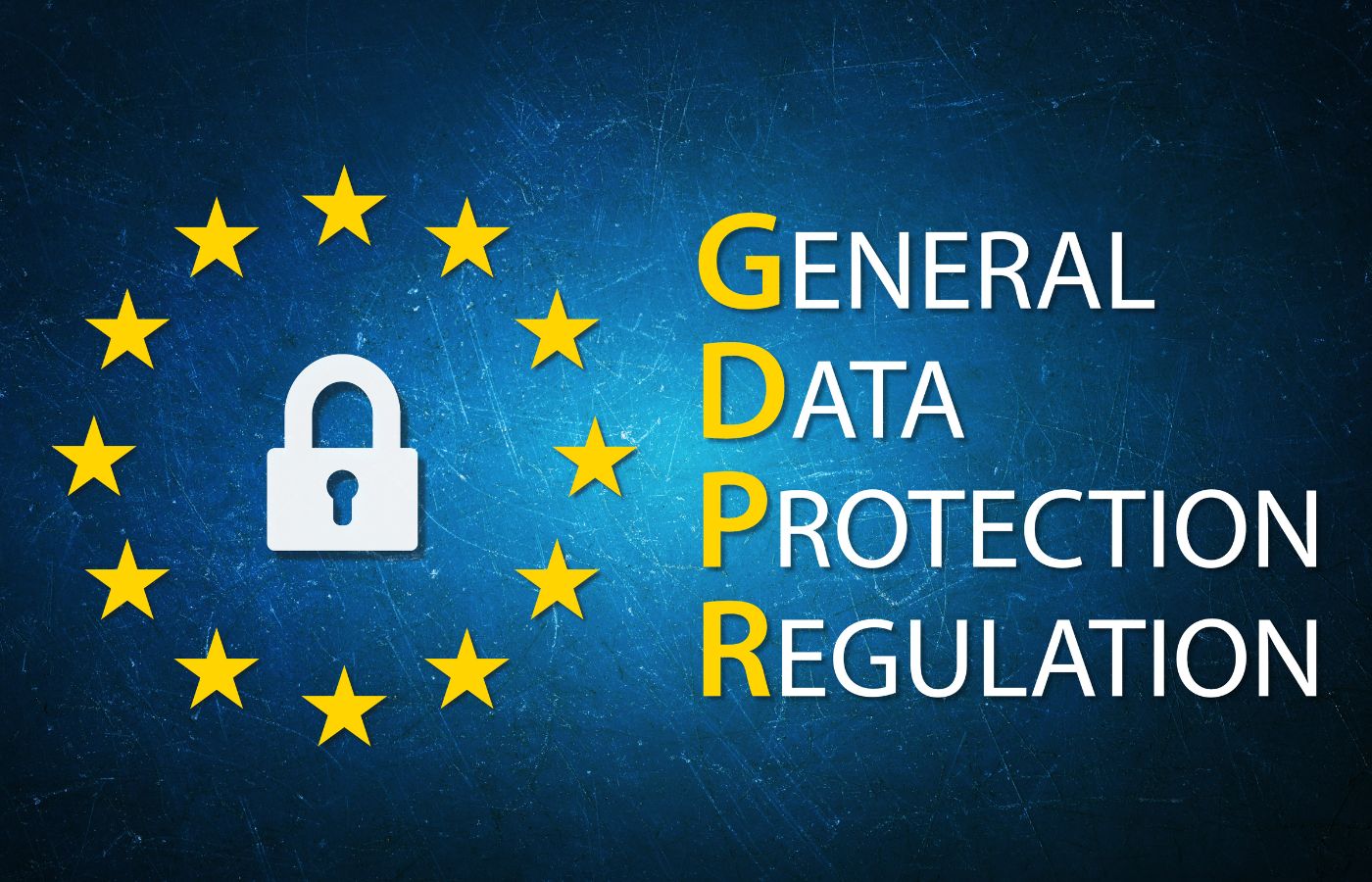 Comprendre le RGPD (Règlement Général sur la Protection des Données)