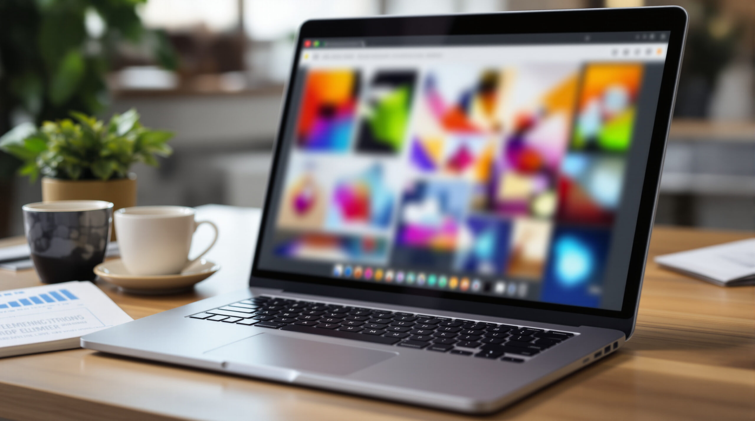 Elementor WordPress : problème d’alerte de mémoire insuffisante