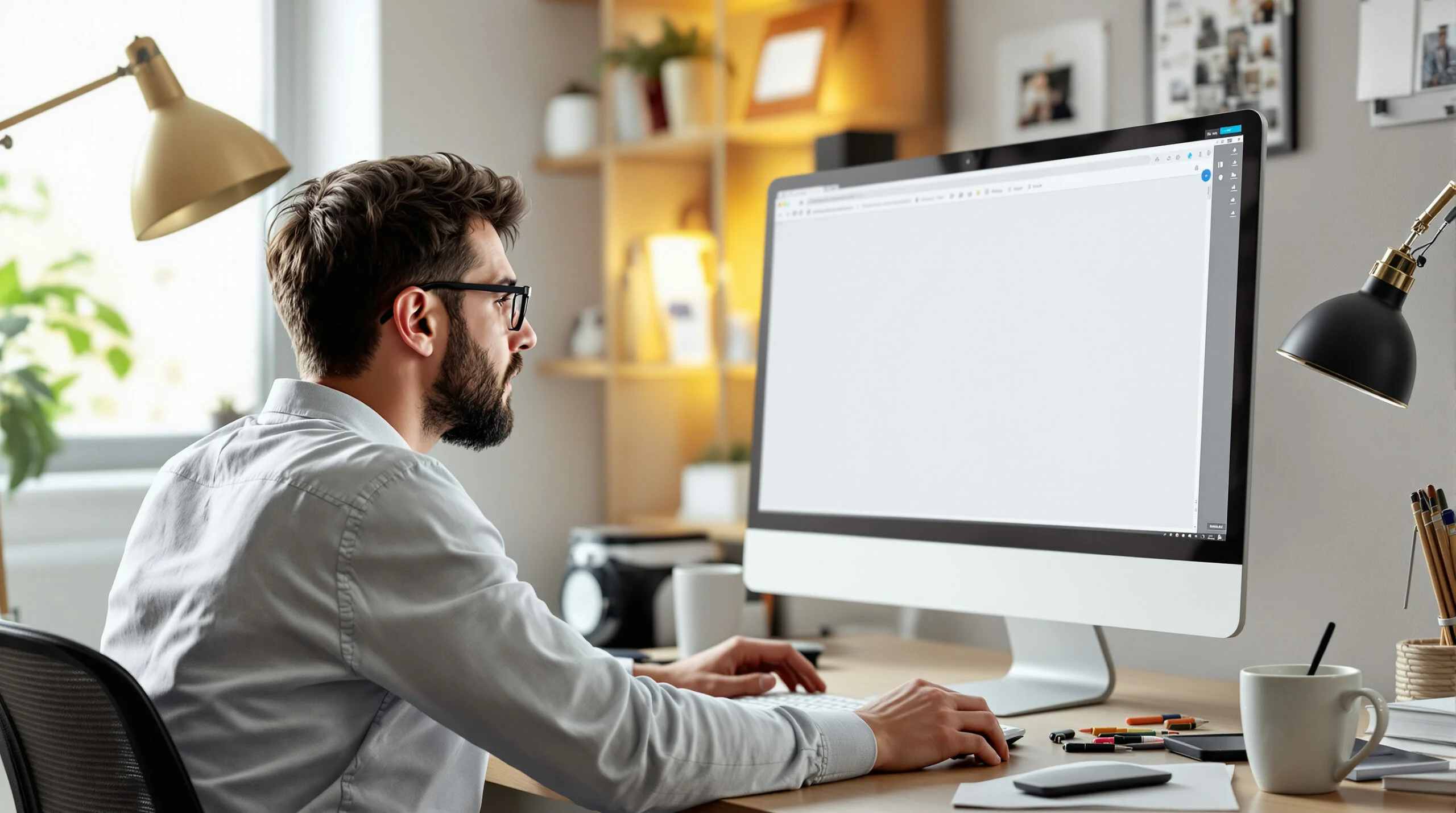 Elementor WordPress : problème d’aperçu en direct qui ne fonctionne pas