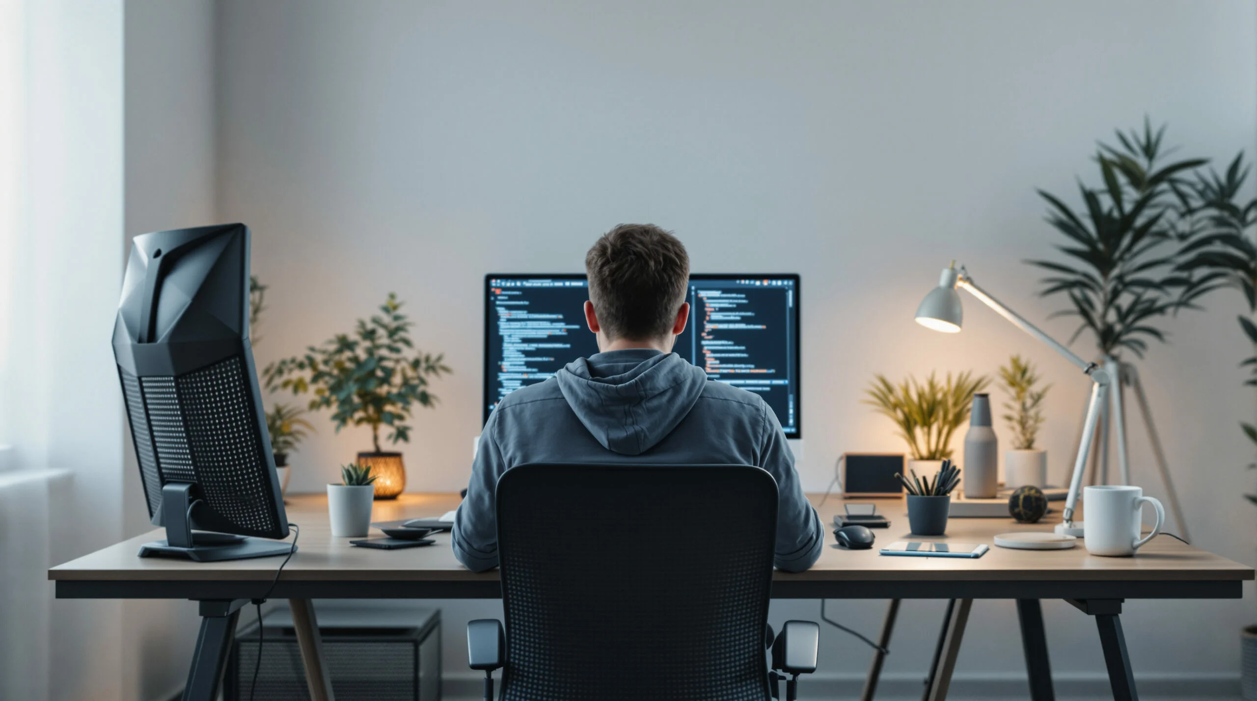 Elementor WordPress : problème de la page blanche après mise à jour
