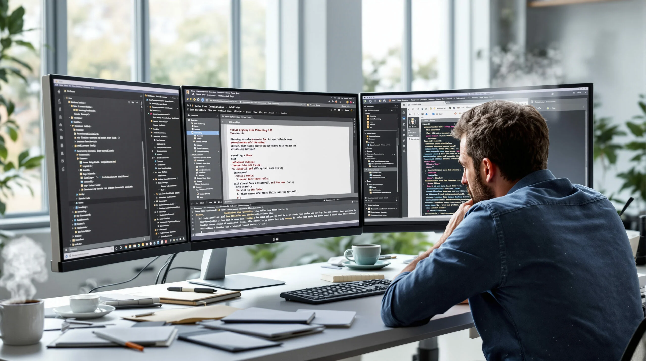 Elementor WordPress : problème de mise en forme supprimée après publication