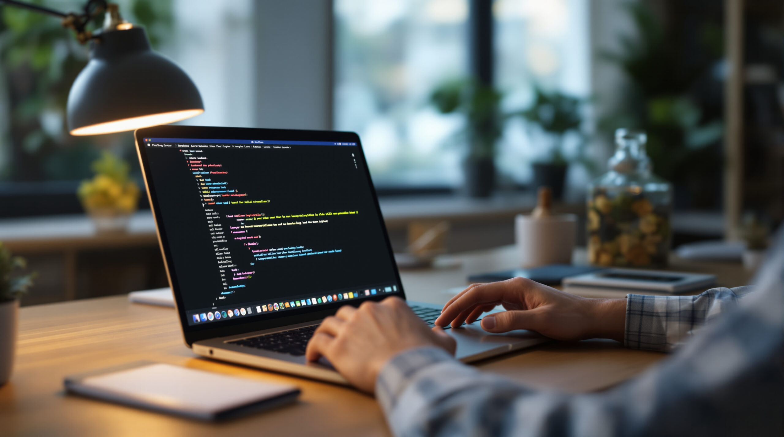 Elementor WordPress : problème de sauvegarde des modifications