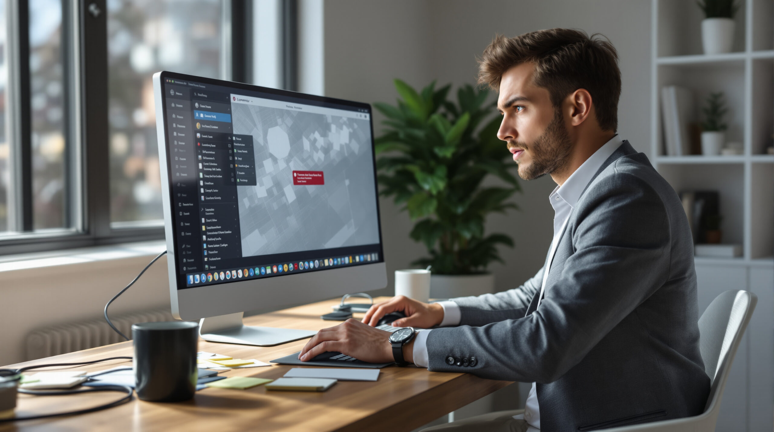 Elementor WordPress : problème d’éditeur qui plante fréquemment
