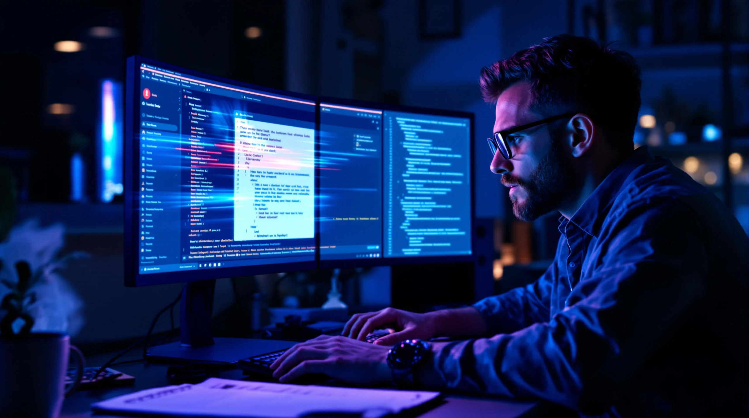 Elementor WordPress : problème d’erreur lors de l’exportation de la page