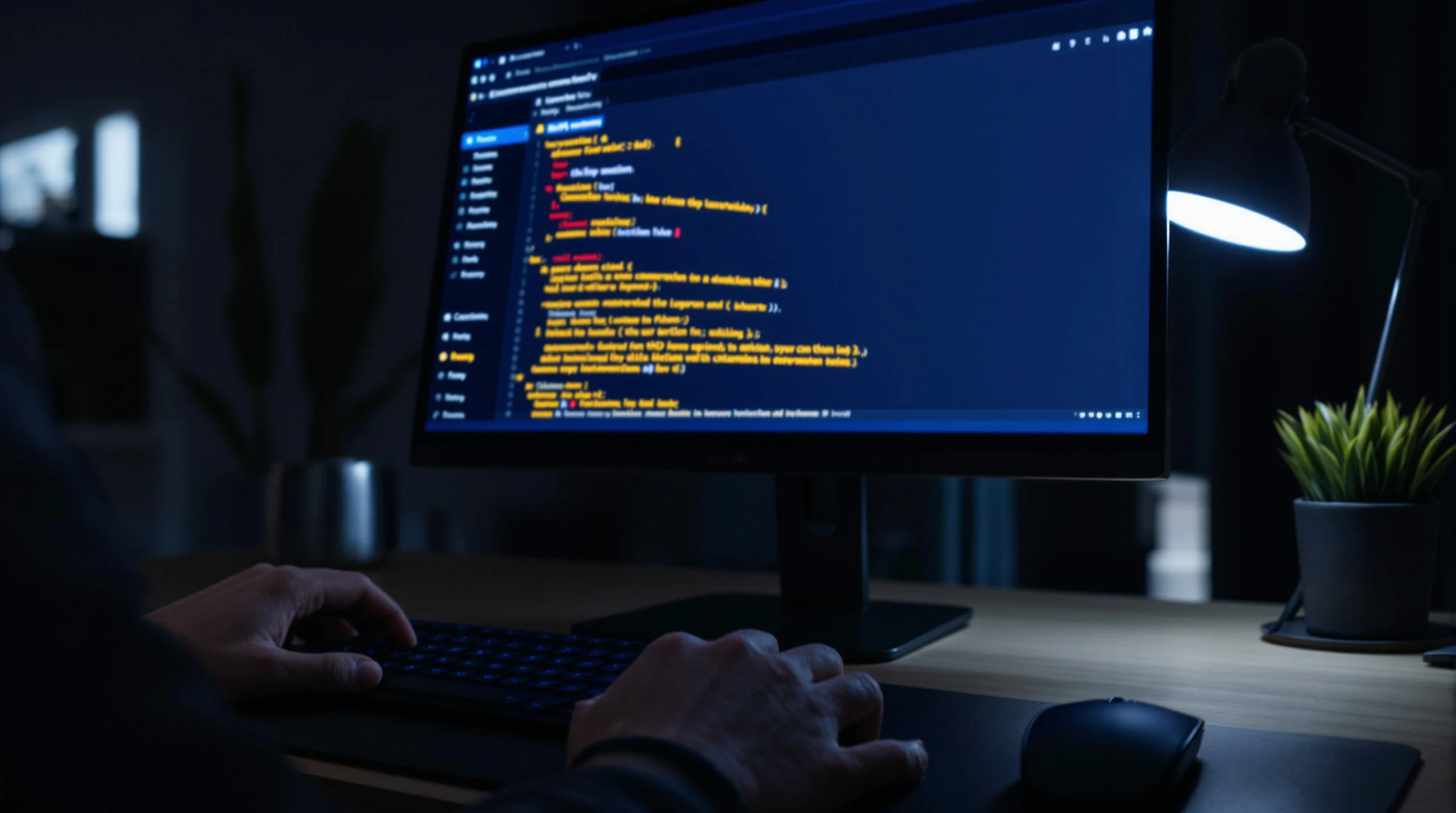 Elementor WordPress : problème d’erreurs PHP après activation