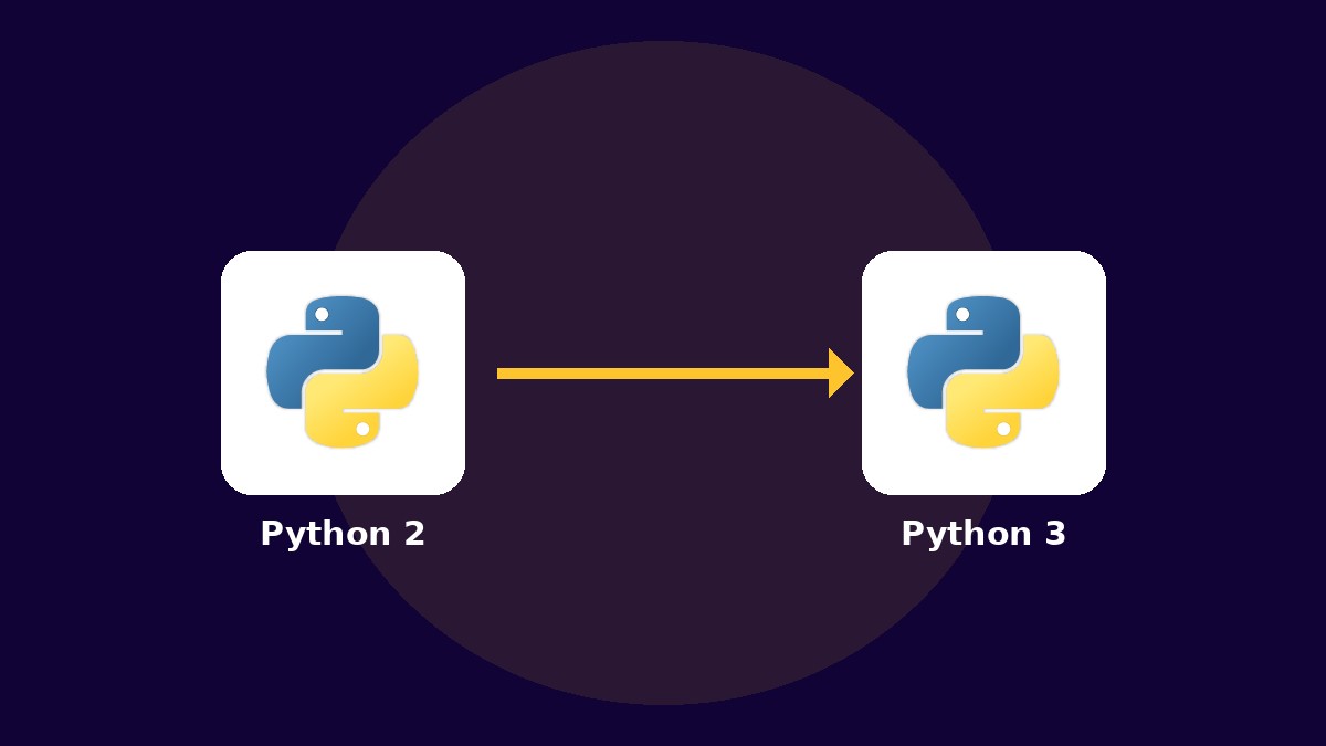 Expert Migration Python 2 vers Python 3 : Sécuriser les scripts de vos systèmes industriels ou embarqués