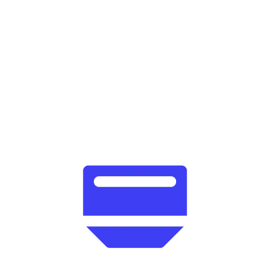 Contenu & Réseaux sociaux