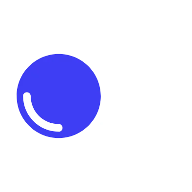 Réseaux sociaux