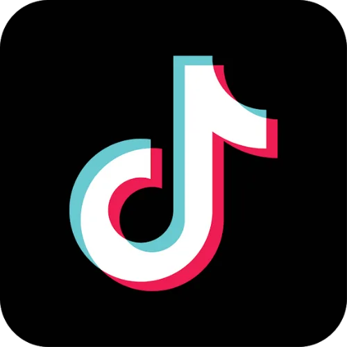 Faites le BUZZ sur TIKTOK