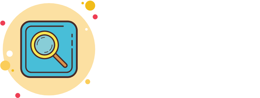 Performances Digital