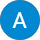 Avis client