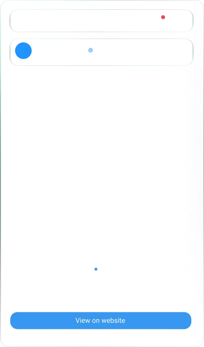 Résultats Facebook Ads