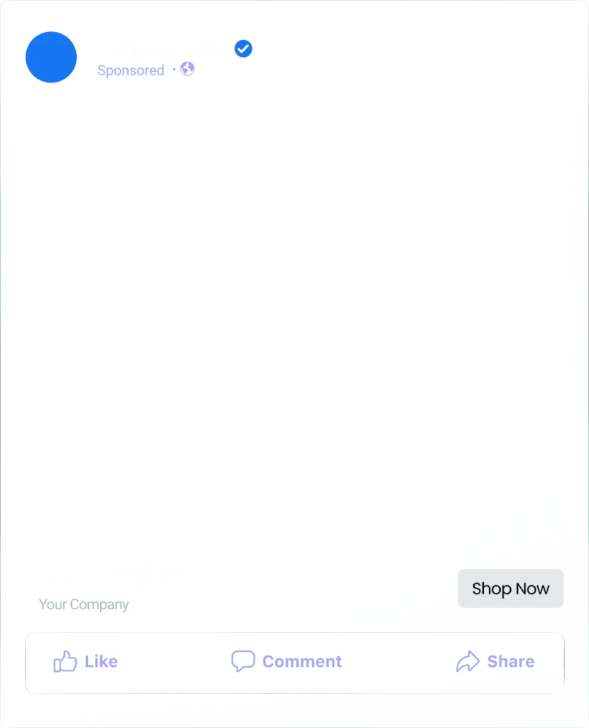 Résultats Facebook Ads