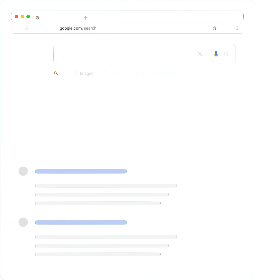 Résultats Facebook Ads