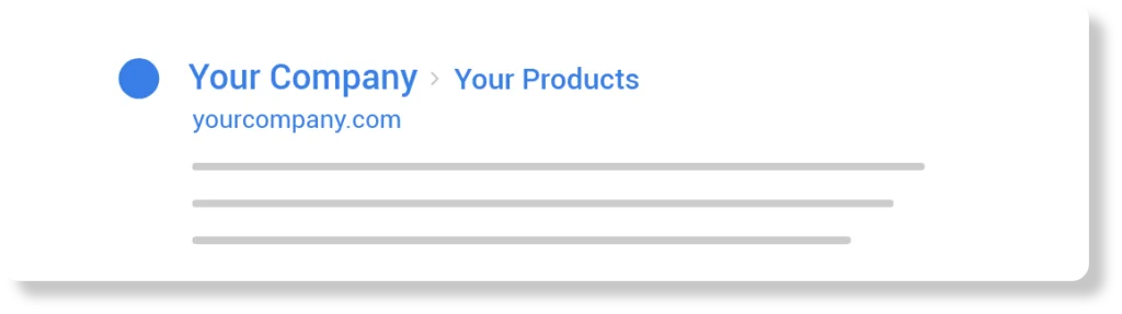 Résultats Facebook Ads