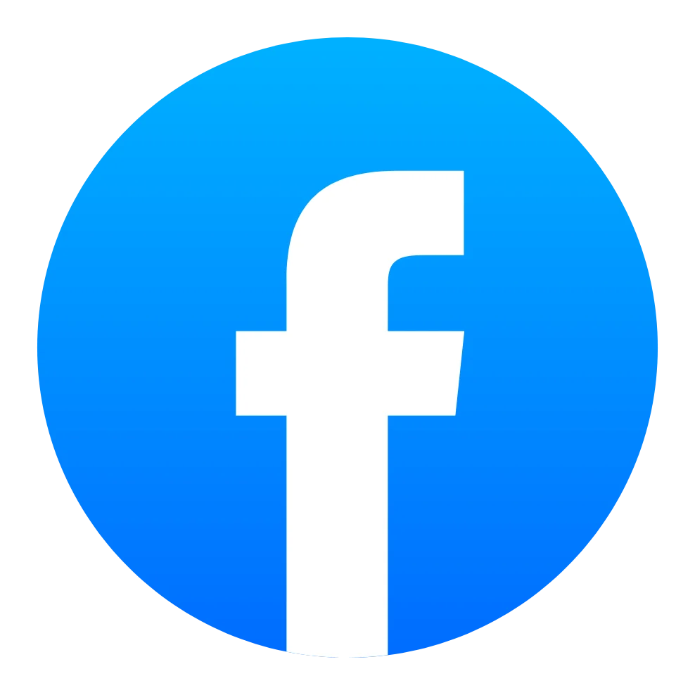 Publicités avec Facebook Ads