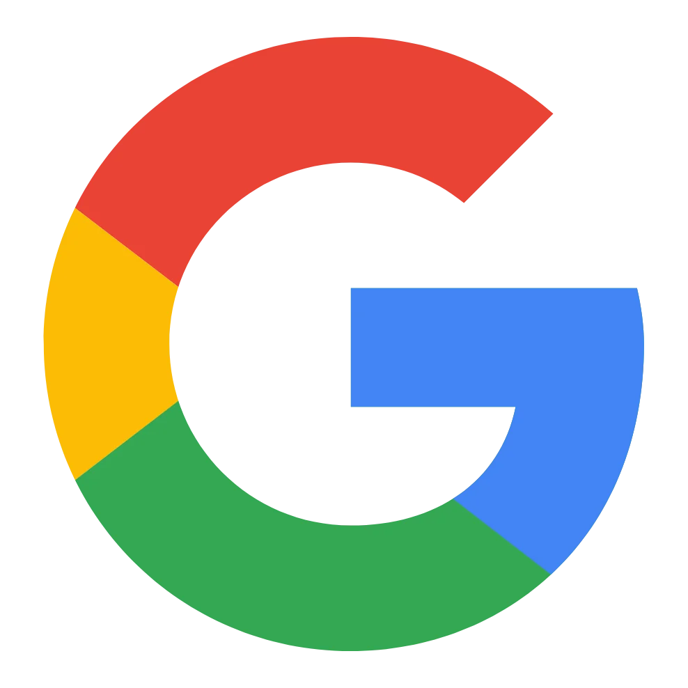 Trafic SEO avec Google