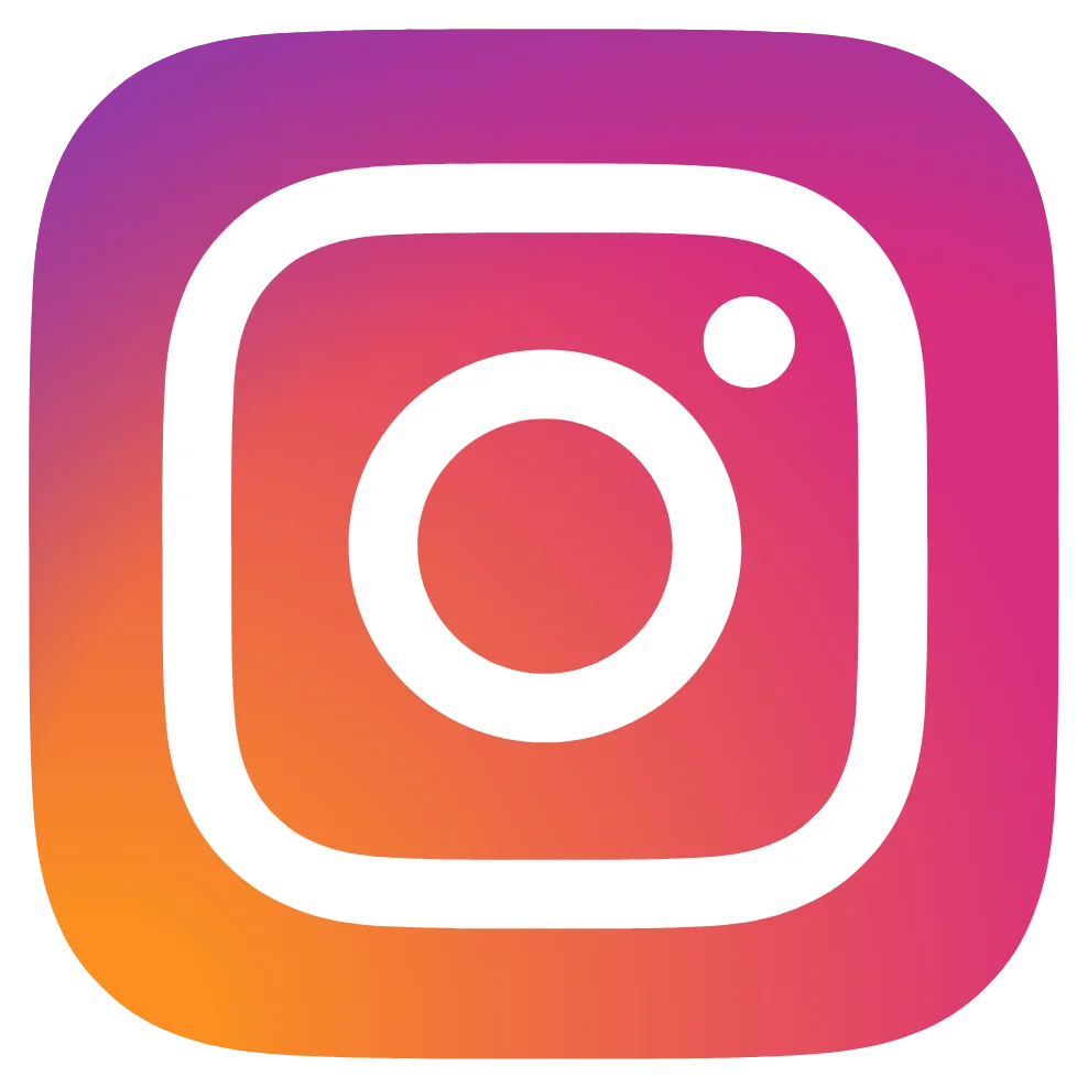 Boutique sur Instagram