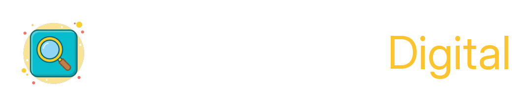 Performances Digital